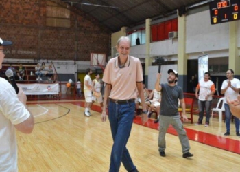 Los 80 del más grande