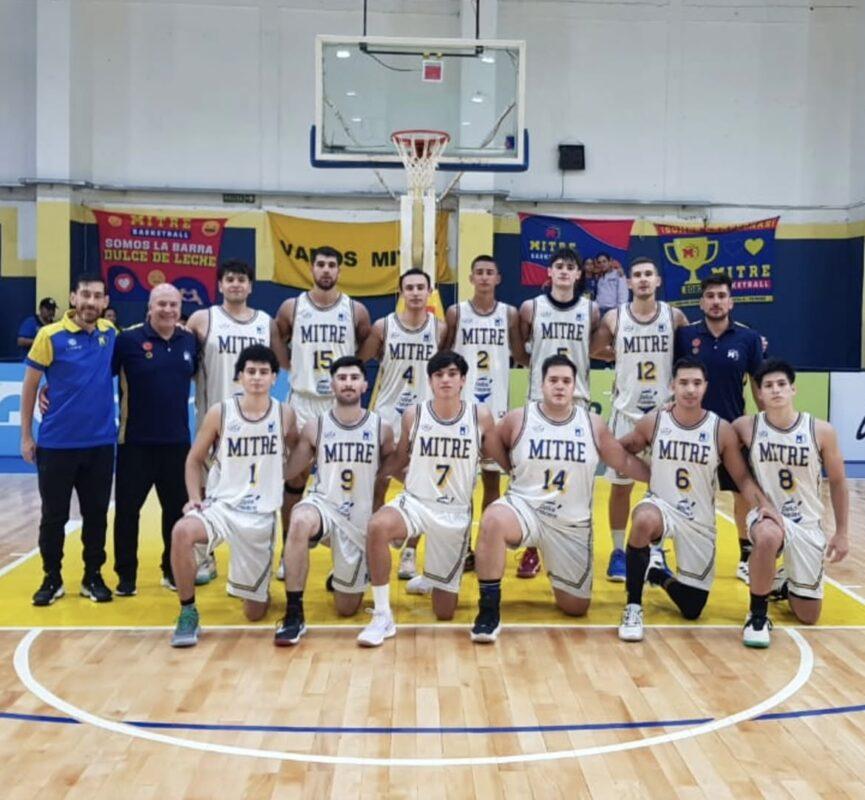 Tirica, cómodo líder del Apertura de Mayores 5 Tirica, cómodo líder del Apertura de Mayores 4