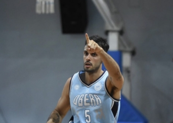 OTC busca cerrar bien arriba