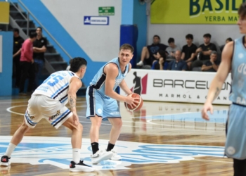 OTC con días y horarios confirmados