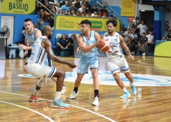 OTC con días y horarios confirmados