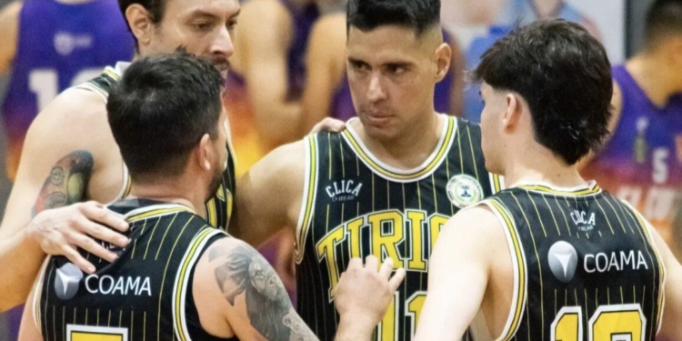 Viernes de revanchas: continúan los playoffs del Provincial