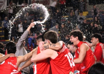 Huracán Las Heras será el rival de Mitre en cuartos de final