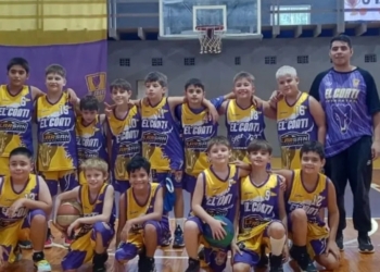 El Coatí recibe a La Liga en un duelo donde ambas necesitan la victoria