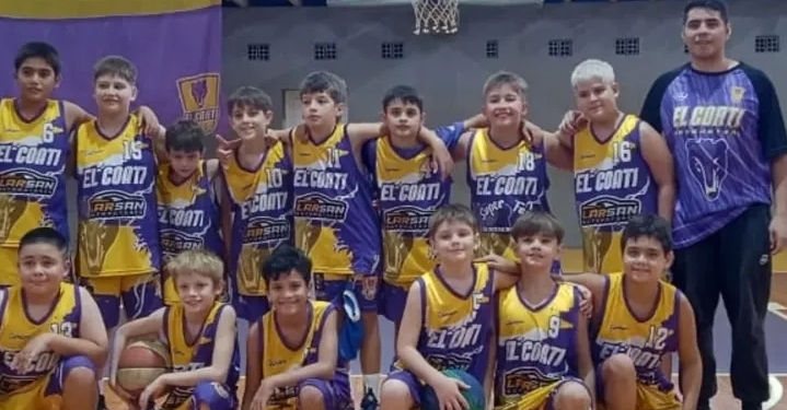 El Coatí recibe a La Liga en un duelo donde ambas necesitan la victoria