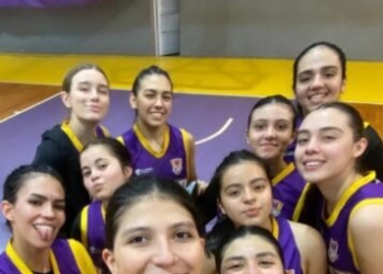 Contundente victoria de El Coatí frente a La Liga