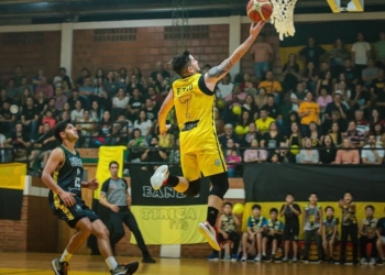 Juanpi Rojas: “Nos tenemos que permitir disfrutar jugar una final más”