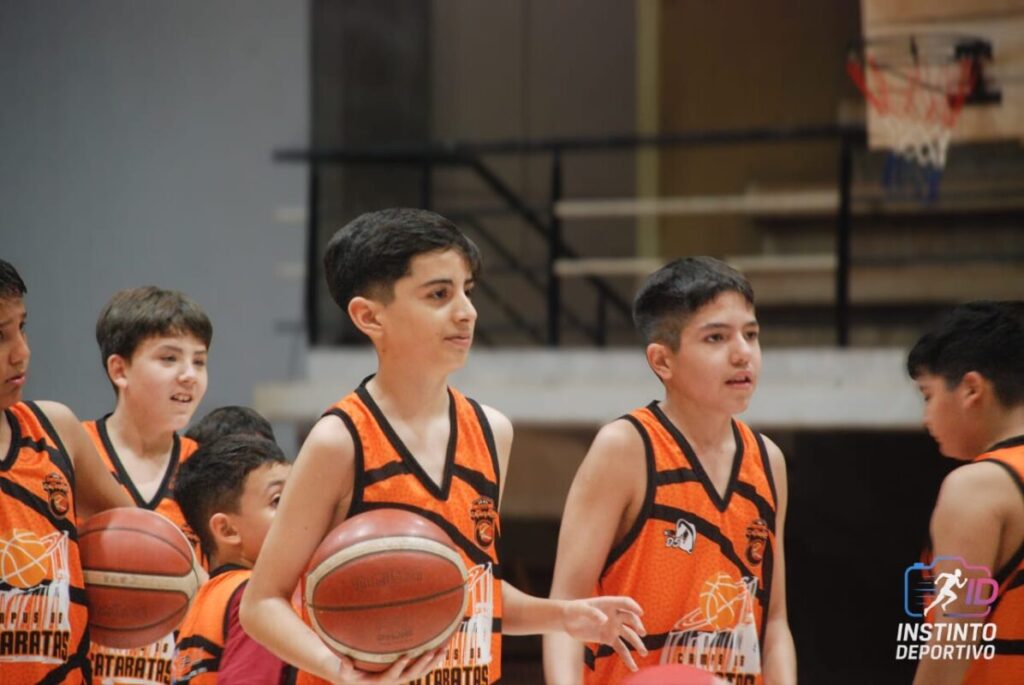 Experiencia y aprendizaje: todo lo que dejó el exitoso Campus Ds Cataratas 15 Experiencia y aprendizaje: todo lo que dejó el exitoso Campus Ds Cataratas 14