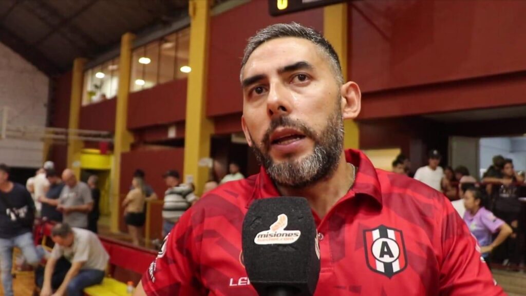 Matías Fernández: “Esta oportunidad me genera ilusión, pero también responsabilidad” 3 Matías Fernández: “Esta oportunidad me genera ilusión, pero también responsabilidad” 2