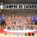 Experiencia y aprendizaje: todo lo que dejó el exitoso Campus Ds Cataratas 18 Experiencia y aprendizaje: todo lo que dejó el exitoso Campus Ds Cataratas
