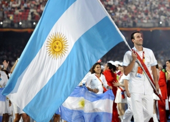 Los 48 de la leyenda: ¡Feliz cumple Manu!