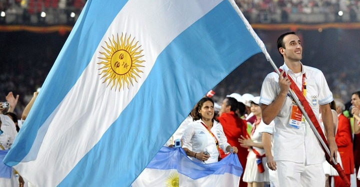 Los 48 de la leyenda: ¡Feliz cumple Manu!