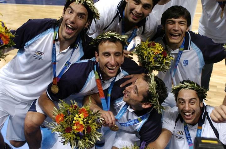 Los 48 de la leyenda: ¡Feliz cumple Manu! 9 Los 48 de la leyenda: ¡Feliz cumple Manu! 8