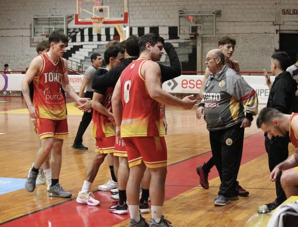 Tirica busca cortar la racha negativa ante Tokio en finales 9 Tirica busca cortar la racha negativa ante Tokio en finales 8