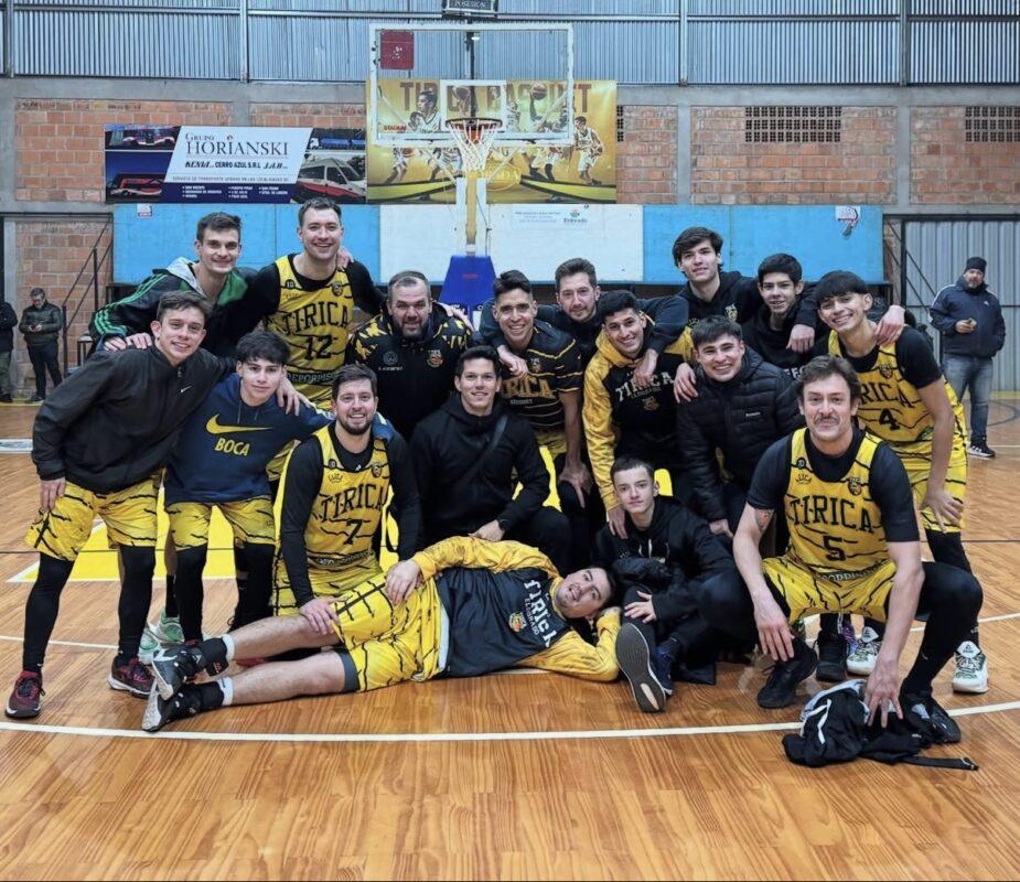 Tirica busca cortar la racha negativa ante Tokio en finales 7 Tirica busca cortar la racha negativa ante Tokio en finales 6