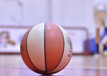 Preocupación y lenta transición 