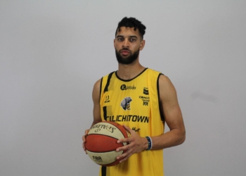 Noha Allen se suma a OTC