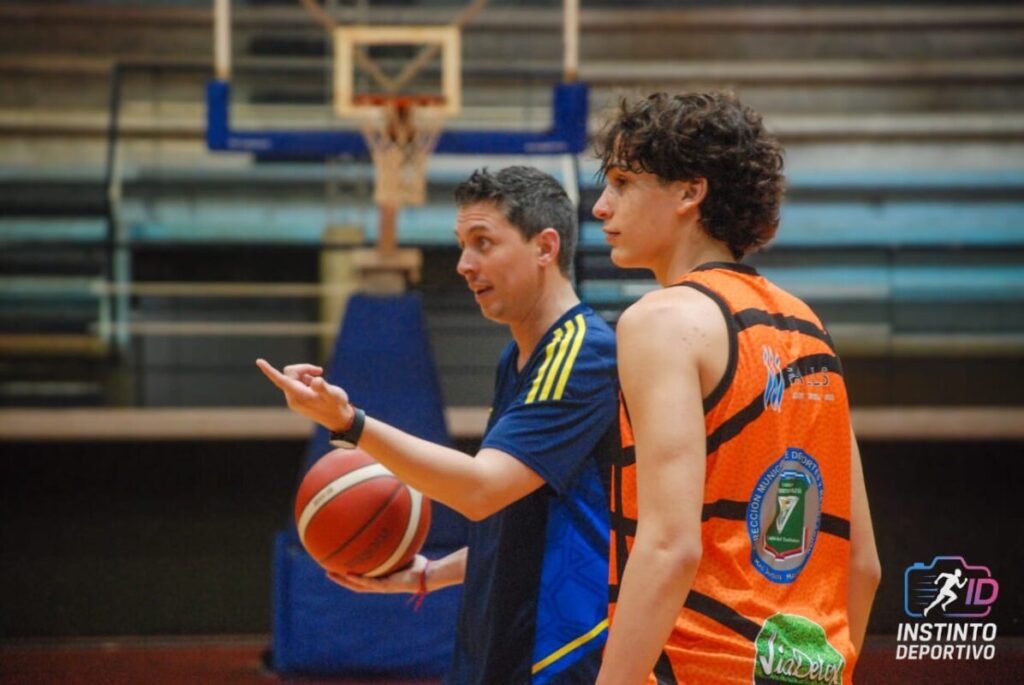 Experiencia y aprendizaje: todo lo que dejó el exitoso Campus Ds Cataratas 9 Experiencia y aprendizaje: todo lo que dejó el exitoso Campus Ds Cataratas 8