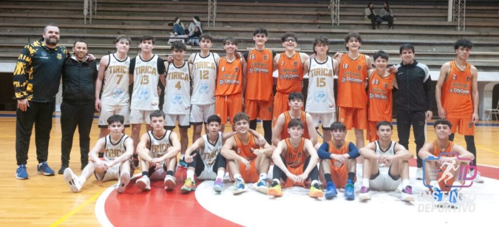 Cataratas sigue sumando experiencia internacional  6