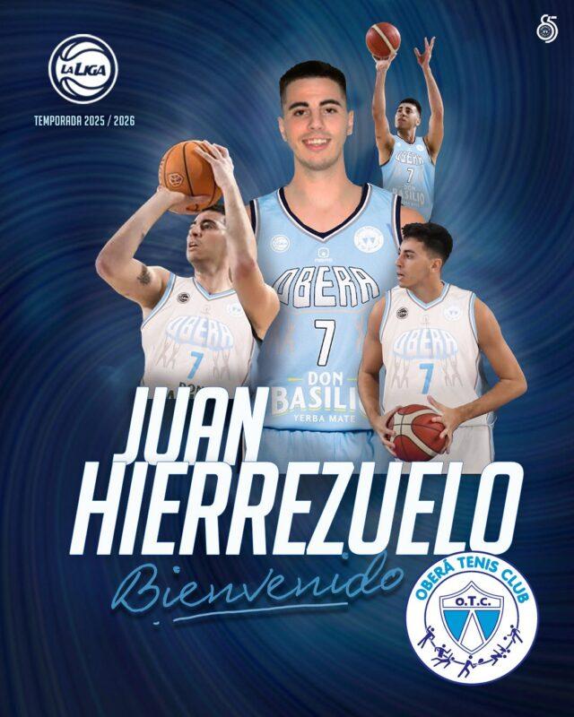 Juan Hierrezuelo se viste de Celeste 7 Juan Hierrezuelo se viste de Celeste 6