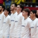 La hora de la verdad: Argentina debuta en la AmeriCup
