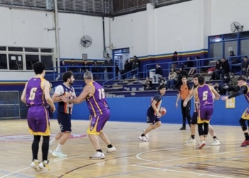 Todo listo: el viernes comienza el Pre Federal en Misiones