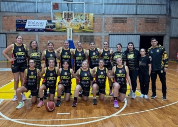 Tirica se adelantó en la serie y sueña con las semifinales