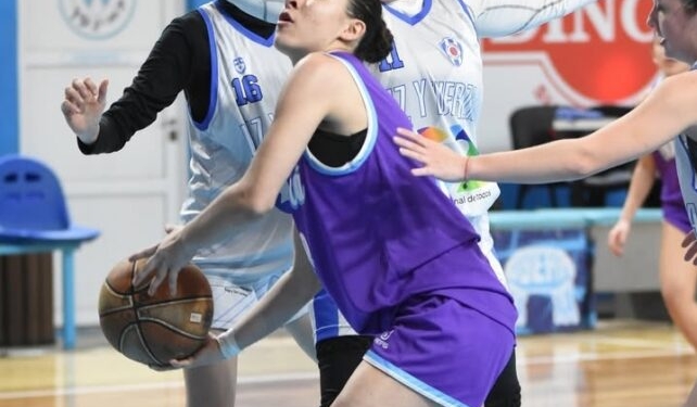 Luz y Fuerza y Mitre sellaron su pase a la siguiente ronda