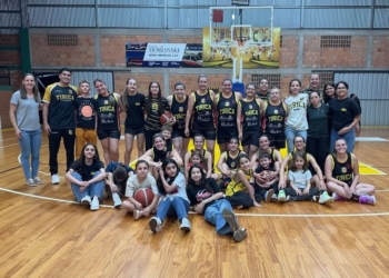 Tirica se quedó con el primer duelo de semifinales ante Mitre