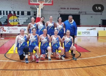 Tokio impuso su jerarquía y se adelantó en la semifinal ante Luz y Fuerza