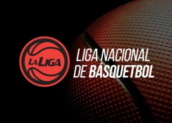 Como será la Temporada 25/26 de la LNB