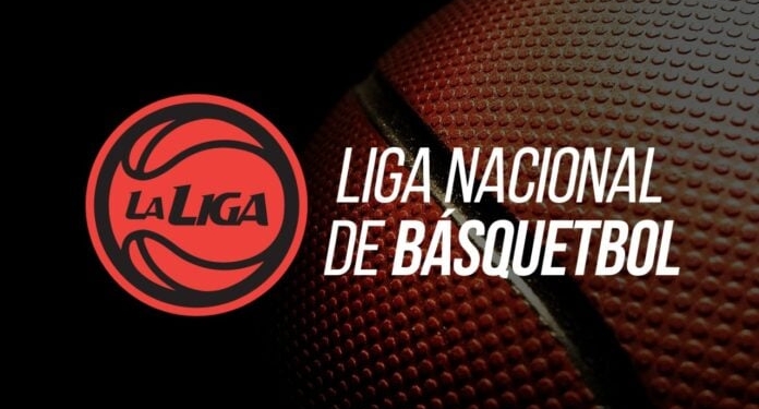 Como será la Temporada 25/26 de la LNB