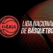 Como será la Temporada 25/26 de la LNB