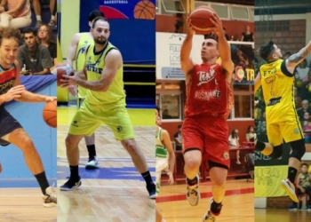 Calidad y jerarquía: salto inicial para el Pre Federal misionero