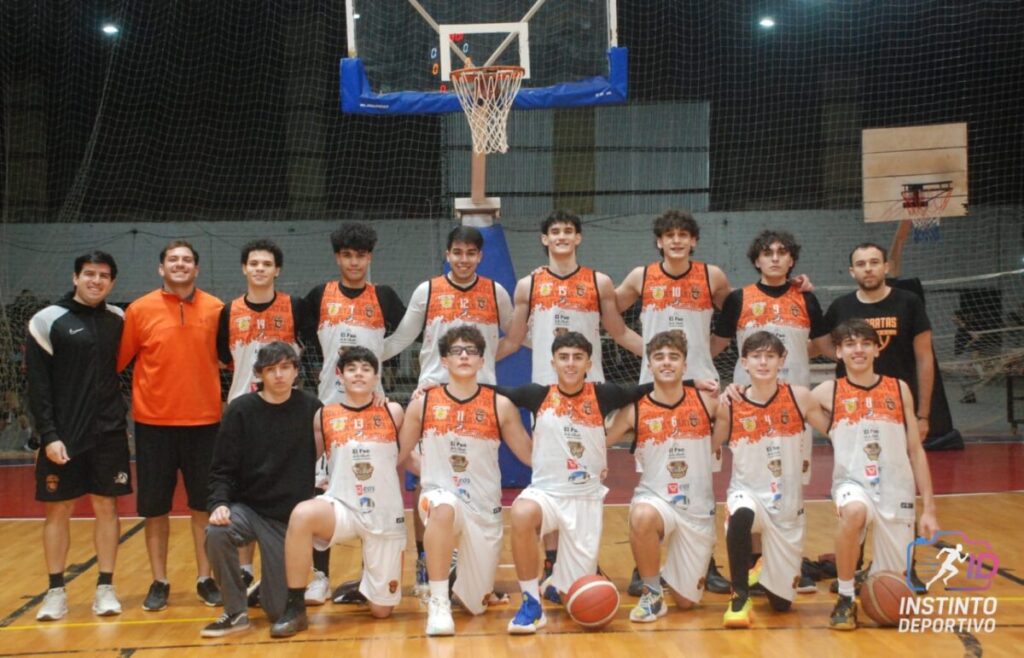 Cataratas sigue sumando experiencia internacional  12