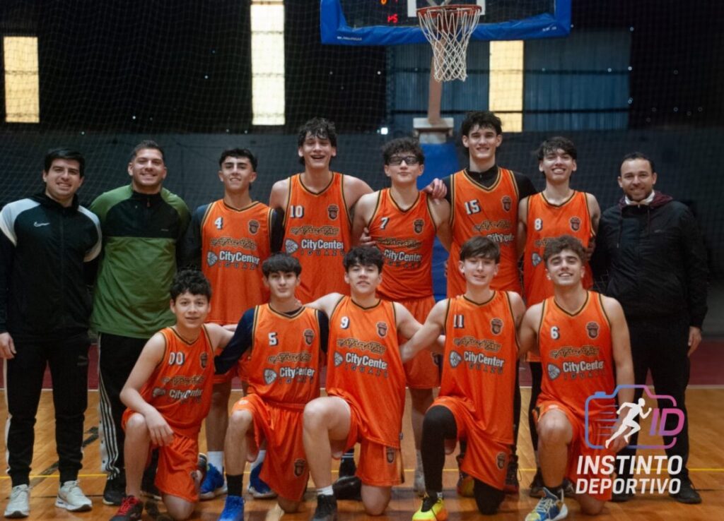 Cataratas sigue sumando experiencia internacional  10