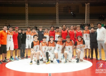 Cataratas sigue sumando experiencia internacional 