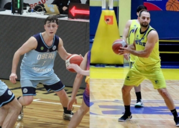 OTC – Mitre, el duelo que se lleva los focos de la cuarta