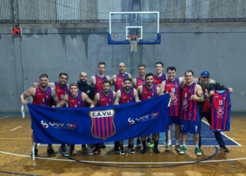 Villa Urquiza e Itapúa abren la quinta fecha del Torneo Posadeño