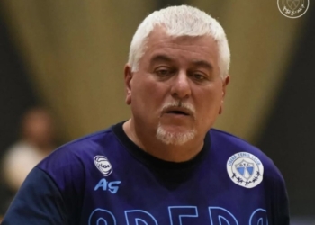 OTC cerró su gira “amistosa” con otro triunfo