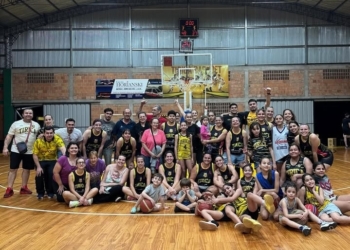 Tirica superó a Mitre y jugará la gran final del Provincial