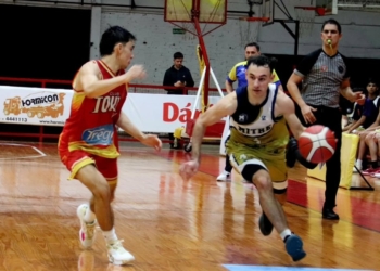 Partidazo, suplementario y victoria de Mitre en el Clásico