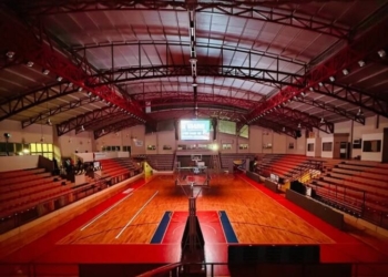 Eldorado vive la Copa Kenia: cuatro días a puro básquet femenino con presencia internacional