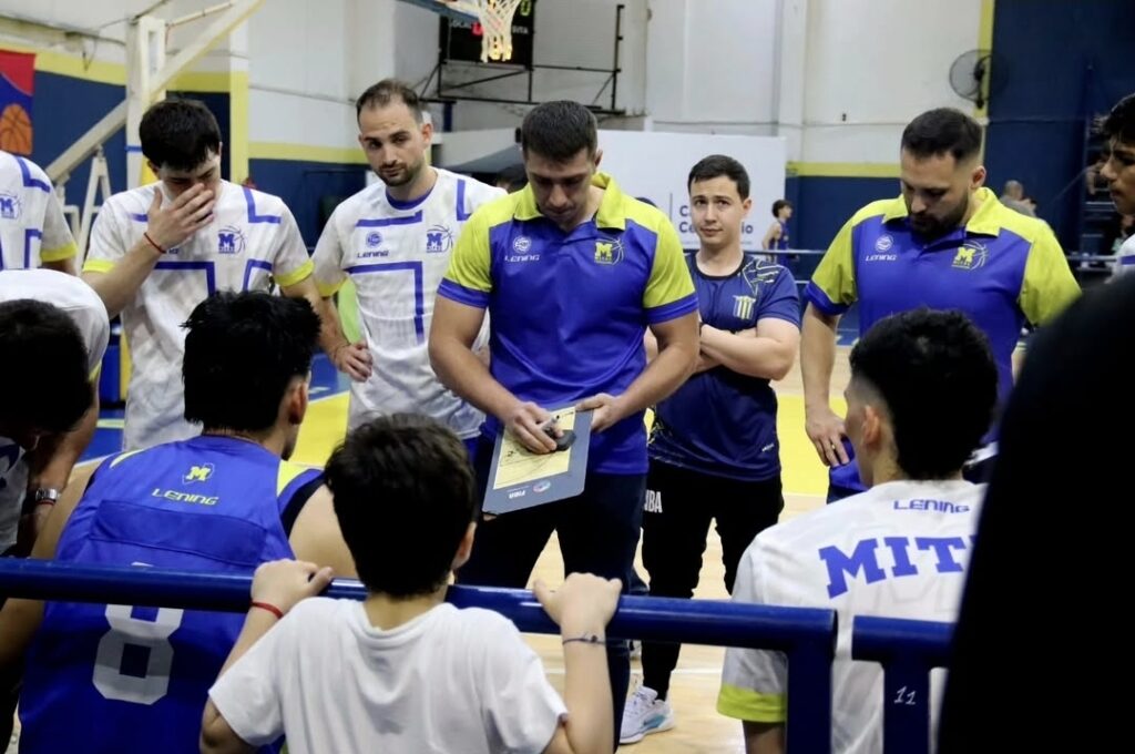 Victoria histórica 4