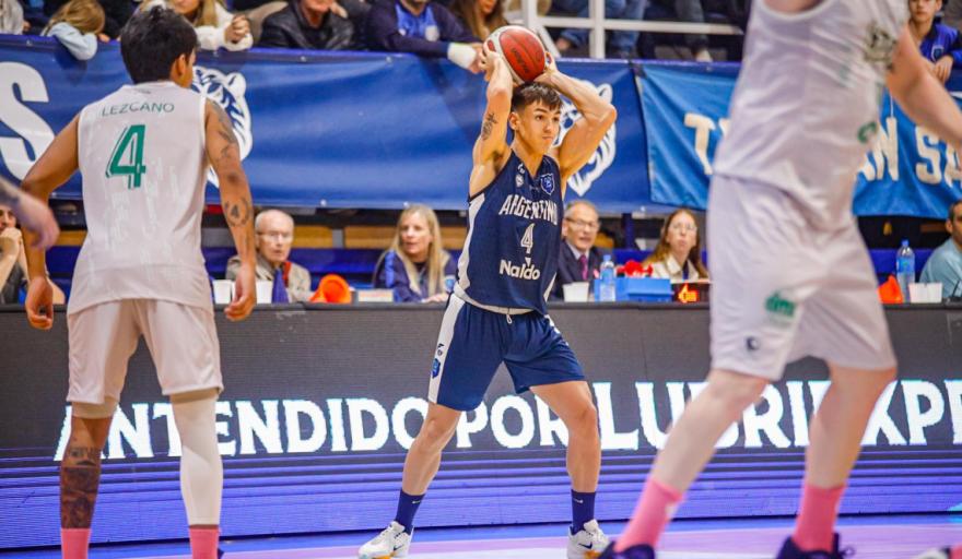 OTC busca ratificar su rumbo ante su gente 5 OTC busca ratificar su rumbo ante su gente 4
