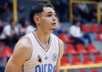 Reacción, fluidez y triunfazo de OTC ante Atenas