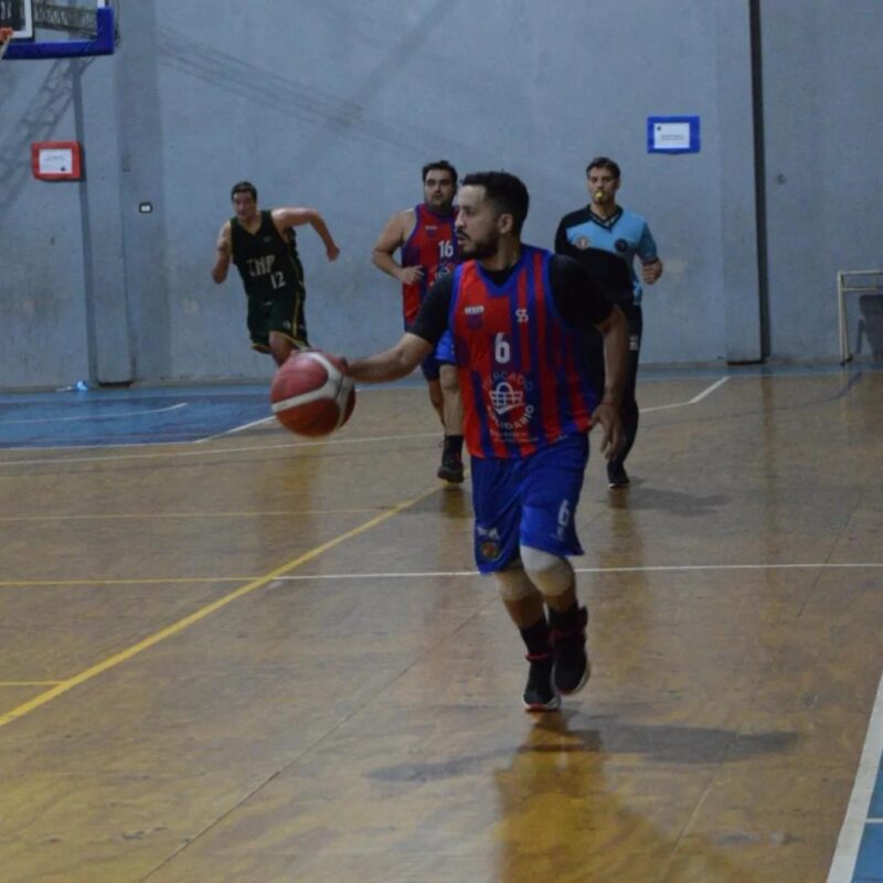 Festejos de Villa Urquiza y CAPRI en el inicio de los Playoffs 9 Festejos de Villa Urquiza y CAPRI en el inicio de los Playoffs 8