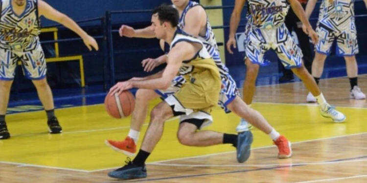 Se definieron los cruces de Playoffs del Torneo Posadeño 1 Se definieron los cruces de Playoffs del Torneo Posadeño