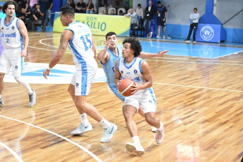 Dura caída en casa 4