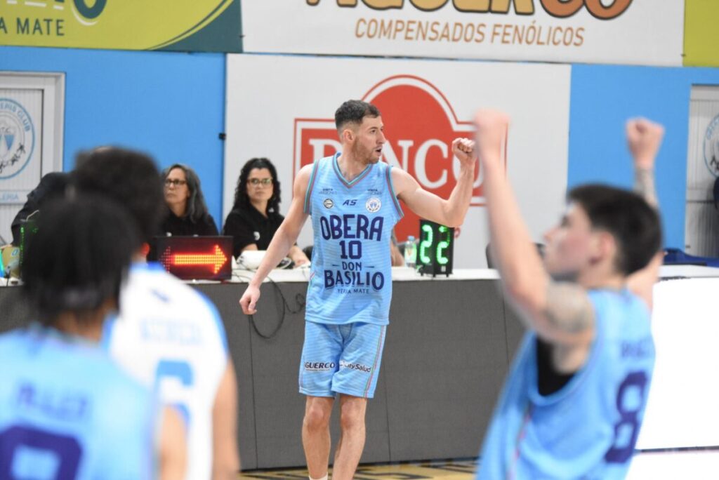 Dura caída en casa 6